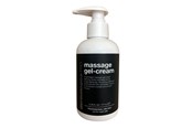 Ansiktspleie - Dermalogica Pro Glycerin Massage Cream All Ove - 666151610828