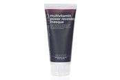 Ansiktspleie - Dermalogica Pro Multivitamin Complex Recovery - 666151540323