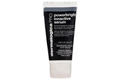 Ansiktspleie - Dermalogica Pro Paraben-Free Anti-Dark Spots S - 666151620711