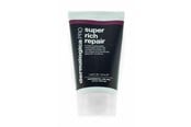 Ansiktspleie - Dermalogica Pro - Super Rich Repair Shea Butter. - 666151530935