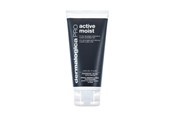 Ansiktspleie - Dermalogica Pro Hydrating Cream For Face 177 - 666151530119