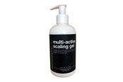 Ansiktspleie - Dermalogica Pro Aloe Anti-Cellulite Gel 237 m - 666151509924