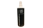 Ansiktspleie - Dermalogica Pro Paraben-Free Hydrating Tonic L - 666151520011