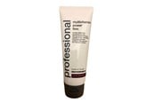 Ansiktspleie - Dermalogica Age Smart Multivitamin Complex Firm - 666151560734