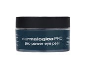 Ansiktspleie - Dermalogica Pro - Power Botanical Extracts Brig - 666151620650