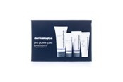 Ansiktspleie - Dermalogica Pro Power Peel Post-Procedure Set : Ult - 666151510074