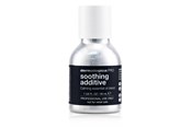 Ansiktspleie - Dermalogica Pro Soothing Serum For Face 30 ml - 666151509528