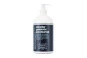 Ansiktspleie - Dermalogica Micellar Prebiotic Precleanse Cleans - 666151620926