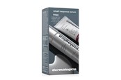 Ansiktspleie - Dermalogica Set : Smart Response Paraben-Free Smo - 666151913479