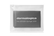 Ansiktspleie - Dermalogica The Ultimate Sponge Cloth Cleansing. - 666151913738