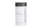 Ansiktspleie - Dermalogica Microfoliant Daily Exfoliating Powder - 666151720831