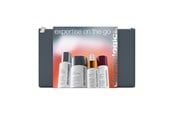 Ansiktspleie - Dermalogica Expertise On The Go Set :  Daily Glycol - 666151914995