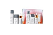 Ansiktspleie - Dermalogica Cleanse + Brighten Set : Special Clean - 666151914988