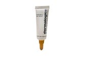 Ansiktspleie - Dermalogica Biolumin-C Illuminating Eye Serum - 666151761261