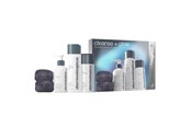 Ansiktspleie - Dermalogica Cleanse + Glow Set : Special Cleansing - 666151914926