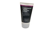 Ansiktspleie - Dermalogica Pro Multivitamin Complex Repairing. - 666151621183
