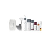 Ansiktspleie - Dermalogica The Expertise Kit Set : Daily Microfoli - 666151915077