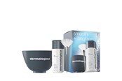Ansiktspleie - Dermalogica Smooth + Brighten Set : Daily Microfoli - 666151914919