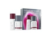 Ansiktspleie - Dermalogica Retinol Renewal Set : Dynamic Skin Ret - 666151914896