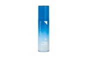 Ansiktspleie - Diego Dalla Palma Hydration Passion Hydrating C - 8017834877830