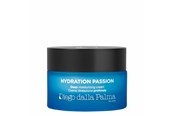 Ansiktspleie - Diego Dalla Palma Hydration Passion Moisturizing - 8017834877809