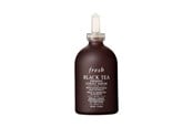 Ansiktspleie - Fresh Black Tea Firming Serum 100 ml - 809280150722