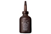 Ansiktspleie - Fresh Black Tea Firming Serum 50 ml - 809280150715