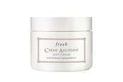 Ansiktspleie - Fresh Crème Ancienne Nourishing Cream 100 ml - 809280152856