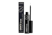 Ansiktspleie - GOSH Copenhagen Growth Serum Lashes – 6 ml - 5711914109691