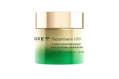 Ansiktspleie - Nuxe Nuxuriance Ultra Anti-Wrinkle Day & Night. - 3264680044311