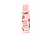 Ansiktspleie - Nuxe Very Rose Cleansing Micellar Water For Al - 3264680043451