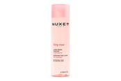Ansiktspleie - Nuxe Very Rose Refreshing Tonic Lotion For Fac - 3264680043376