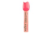 Ansiktspleie - Nuxe Very Rose Hyaluronic Acid Plumping Serum. - 3264680043529