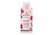 Ansiktspleie - Nuxe Very Rose Cleansing Micellar Water For Al - 3264680043468