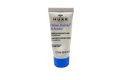 Ansiktspleie - Nuxe Creme Fraiche de Beaute Hydrating 48H Crea - 3264680029929