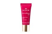 Ansiktspleie - Nuxe Merveillance Lift Vegan Lifting Eye Cream - 3264680029127