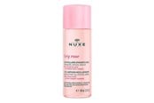 Ansiktspleie - Nuxe Very Rose Cleansing Micellar Water For Se - 3264680023293