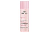 Ansiktspleie - Nuxe Very Rose Cleansing Micellar Water For Se - 3264680029967