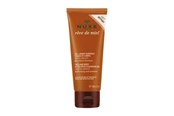 Ansiktspleie - Nuxe Reve de Miel Ultra Rich Cleansing Gel For - 3264680018947
