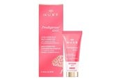 Ansiktspleie - Nuxe Set : Creme Prodigieuse Boost Recovery Night - 3264680035395