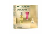 Ansiktspleie - Nuxe Anti-Aging Glow Routine Set : Super Serum [10] - 3264680039737