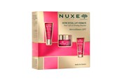 Ansiktspleie - Nuxe Firmness Routine Set : Merveillance Lift Vega - 3264680041594