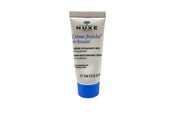 Ansiktspleie - Nuxe Creme Fraiche de Beaute Hydrating 48H Crea - 3264680014789