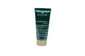 Ansiktspleie - Nuxe Nuxuriance Ultra Cream For Face 15 ml *Mi - 3264680023866