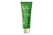 Ansiktspleie - Nuxe Nuxuriance Ultra Anti-Ageing Day Eye Crea - 3264680036903