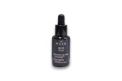 Ansiktspleie - Nuxe Bio Organic Chia Seeds Antioxidant Serum. - 3264680023101