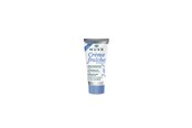 Ansiktspleie - Nuxe Creme Fraiche de Beaute Hydrating Cream M - 3264680035289