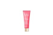 Ansiktspleie - Nuxe Prodigieuse Boost Glow Multi-Correction Ge - 3264680017742