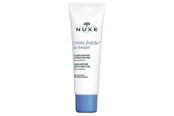 Ansiktspleie - Nuxe Creme Fraiche de Beaute Hydrating 48H Crea - 3264680012280