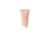 Ansiktspleie - Payot Nue Purifying Cleansing Scrub For Face - 3390150585005